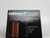 CONNECT POWER 9927480024 POWER SUPPLY T56154