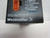 CONNECT POWER 9927480024 POWER SUPPLY T56154
