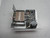 INTERNATIONAL POWER IHC24-24 POWER SUPPLY T56174