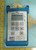 NOYES OPM 5-2 OPTICAL POWER METER T8150