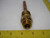 WHITE RODGERS F89-0216 WELL ASSY 3/4 NPT STANDARD SHANK 75IN T8378