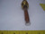 WHITE RODGERS F89-0216 WELL ASSY 3/4 NPT STANDARD SHANK 75IN T8378