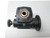 CAMCO J01XX5212 180 SM INDEX DRIVE T56250