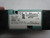 NUMATICS 228-703B 081SS400K000030 SOLENOID VALVE T56283