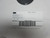 PAIR OF SJ3527N SJ3526N HOOK & LOOP VELCRO 3/4'' 150 FT W/ ADHESIVE TAPE