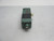 NUMATICS 081SA415K 081SA400K SOLENOID VALVE T56285