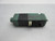 NUMATICS 081SA415K 081SA400K SOLENOID VALVE T56285