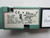 NUMATICS 081SA415K 081SA400K SOLENOID VALVE T56285