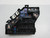 HONDA PA66+PPE NAC1019DI 050713 SNA-C110 FUSE BOX T56288