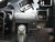 HONDA PA66+PPE NAC1019DI 050713 SNA-C110 FUSE BOX T56288