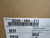HONDA PA66+PPE NAC1019DI 050713 SNA-C110 FUSE BOX T56288