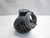 WARNER ELECTRIC MOF6210210 5BPA56KAG5 MOTOR T56301