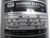 WARNER ELECTRIC MOF6210210 5BPA56KAG5 MOTOR T56301