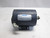 LEESON 101013.00 C4T34NB3C MOTOR T56305