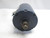 LEESON 101013.00 C4T34NB3C MOTOR T56305