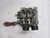 FLEXIBLOK NUMATICS 081RS100J SOLENOID VALVE ASSEMBLY T56311
