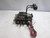 FLEXIBLOK NUMATICS 081RS100J SOLENOID VALVE ASSEMBLY T56311