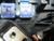 HONDA SWA-0030 FUSE BOX T56315