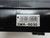 HONDA SWA-0030 FUSE BOX T56315