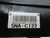 HONDA SNA-C122 FUSE BOX T56316