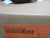 HONDA SNA-C122 FUSE BOX T56316