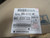 HONDA SNA-C122 FUSE BOX T56316