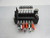 LOT OF 6 KOGANEI 001685 F1RW090-4E1
 VALVE ASSEMBLY T56325