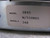 COMLUX 3845W QUAD IF/RF CONVERTER T4241