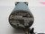 SUPERIOR ELECTRIC M063-FD06 STEP MOTOR T56332