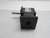 BAYSIDE NR23S-020-010 GEAR HEAD T56340