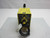 MILTON ROY 1005671-01 ELECTROMAGNETIC DOSING PUMP T56349