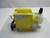MILTON ROY 1005671-01 ELECTROMAGNETIC DOSING PUMP T56349