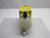MILTON ROY 1005671-01 ELECTROMAGNETIC DOSING PUMP T56349