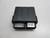 TK4-A0 204270424 25 MODULE