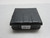 TK4-A0 204270424 25 MODULE