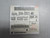 HONDA PA66+PPE VA563DZ7X 101215 SVA-C031 63597337 FUSE BOX T56437
