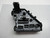 HONDA PA66+PPE VA6538101 100621 SVA-C310 63597563 FUSE BOX T56438