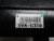 HONDA PA66+PPE VA6538101 100621 SVA-C310 63597563 FUSE BOX T56438