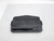 TOYOTA PBT-GF30 82720-33280 29293062ED 6358-1090 ENGINE ROOM JUNCTION BLOCK ASSEMBLY