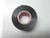 LOT OF 200 TESA 60511PV6 40002156 0.09 MM X 25 MM X 28 M TAPE T56443