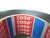 LOT OF 200 TESA 60511PV6 40002156 0.09 MM X 25 MM X 28 M TAPE T56443
