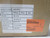 LOT OF 200 TESA 60511PV6 40002156 0.09 MM X 25 MM X 28 M TAPE T56443