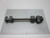 BROWING 18-3050 PULLEY ASSEMBLY T56475