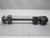 BROWING 18-3050 PULLEY ASSEMBLY T56475