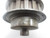 BROWING 18-3050 PULLEY ASSEMBLY T56475