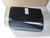 LOT OF 6  12472 32400004 3240-00004 RUBBER TYPE ROLLS 04 X 200 X 20 M T53964