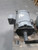 US MOTORS B&M 18944 MOTOR T54666