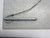 LOT OF 13   5" LOCKING PINS T55119