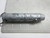 LOT OF 3   4-3/4" LOCKING PINS T55121