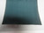 6'' WHITE FABRIC CONVEYOR BELT T55899